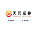 平台配资做炒股，杠杆比例通常如何设定 正规股票配资网站有哪些？安全平台保举指南