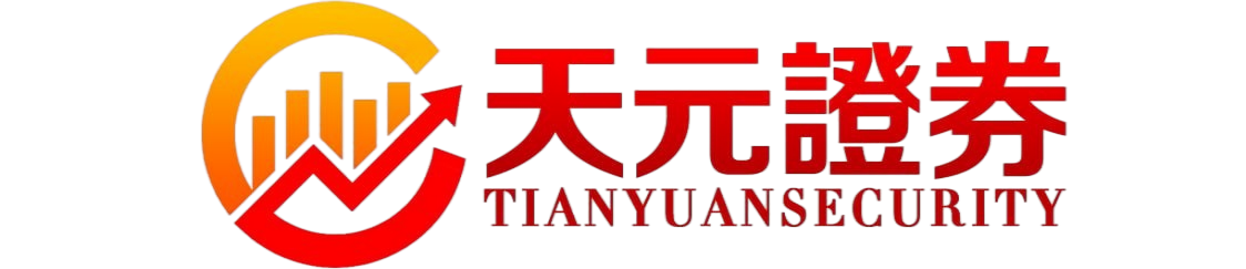 平台配资做炒股，杠杆比例通常如何设定
