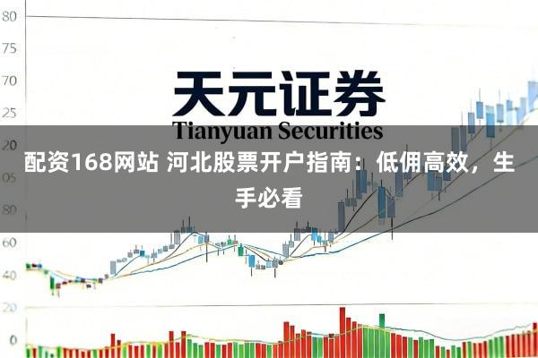 配资168网站 河北股票开户指南：低佣高效，生手必看